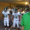 Ryan Derusha - @DerushaRyan - Twitter