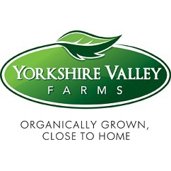 poultry fed only the finest certified organic, non-GMO grains with no antibiotics or animal by-products added.