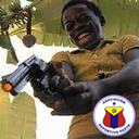 Ze0Pequeno's profile picture. Publicista