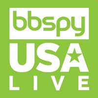 bbspyUSA (@bbspyusalive) 's Twitter Profile