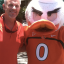 Kevin McKim - @kmckim123 - Twitter