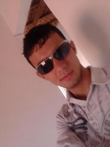 KEILLLYANE amooo-te de maiss minha mulekkk