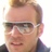 Splity's profile image