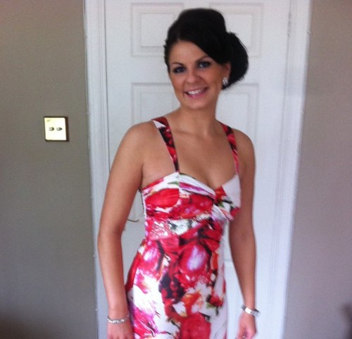 kerribros's profile picture. 