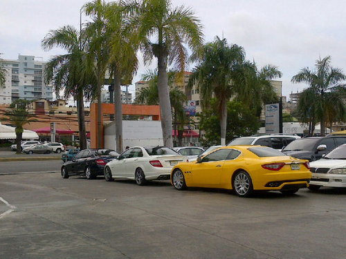 galvert's profile picture. Especialista en el cuidado de vehículo, adaptando las técnicas a los nuevos materiales.