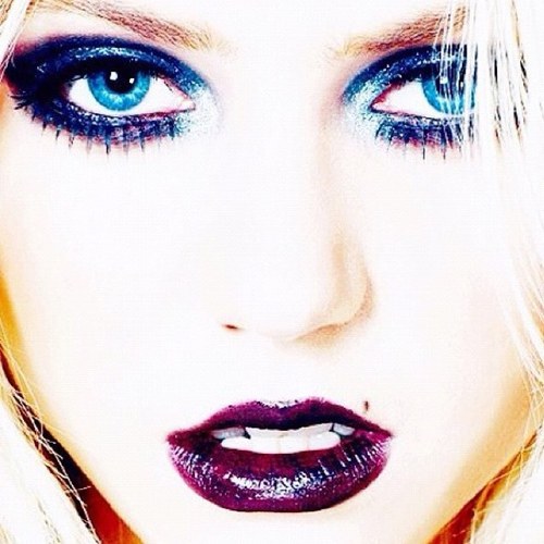 Taylor Momsen Fans (@TMomsenfanss) | Twitter Taylor Momsen Instagram