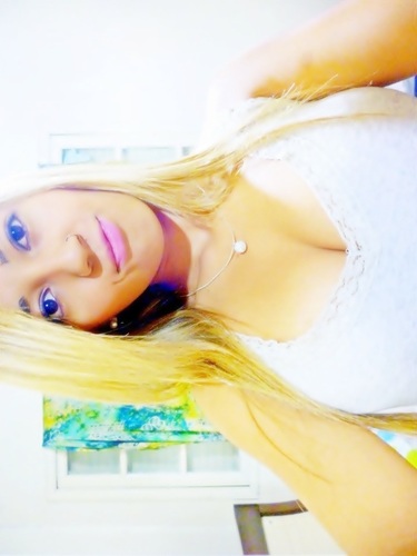 ㅤㅤㅤㅤㅤㅤcriado ㅤ08.07.2012 =)*ㅤㅤㅤㅤㅤㅤㅤㅤㅤㅤㅤㅤㅤㅤㅤㅤㅤㅤㅤㅤㅤㅤㅤㅤㅤㅤㅤㅤㅤme segui ? , eu sigo devolta ;3