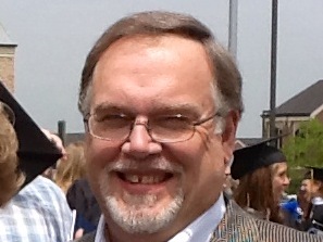 nickers55's profile picture. patriot