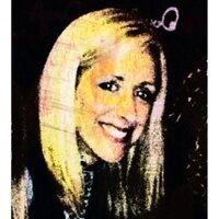 Claire Slattery (@ceslattery) 's Twitter Profile