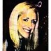 Claire Slattery (@ceslattery) Twitter profile photo Claire Slattery (@ceslattery) Twitter profile photo
