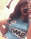 ; gostou? copiα sem imαginαção!Eu sou qm vcê nuunca será
Como já diz o perfil, eu nαsci p. brilhαr e vc p. me copiαr né!