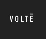 Volte is a new concept for luxury makeup, skincare and fragrances for India, bringing a stylish selection of brands together under one roof.