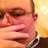 gigimercogliano's profile image