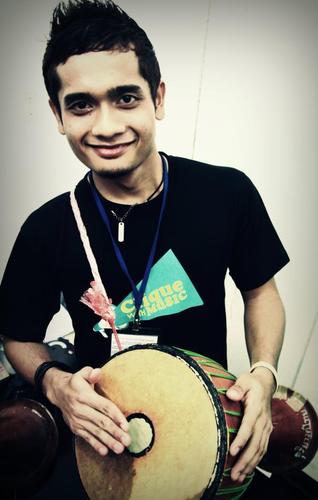 shawalziyad's profile picture. 