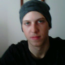 David Jeffrey Spratt - @Davids0590 - Twitter