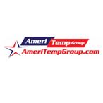 Ameritemp Group: Temperature Control and Power Generation rentals and HVAC services for industrial, commercial, and institutional applications.