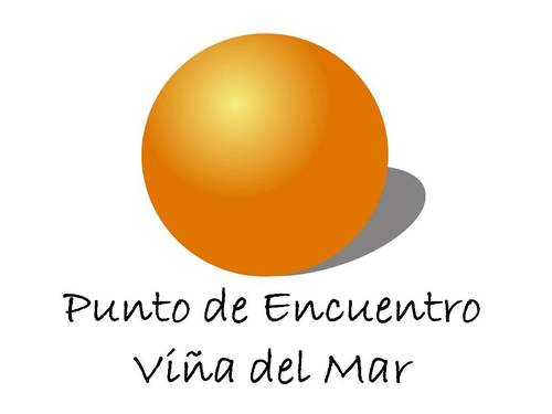 Programa de la UTFSM que tienen por objetivo brindar un espacio de crecimiento personal para los estudiantes, cuidado de la salud y desarrollo de competencias.