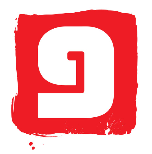 Geniyus's profile picture. Independent Men's Fashion and Streetwear store.