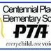CPEPTA Atlanta (@cpepta_atlanta) Twitter profile photo