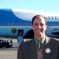 MBKolodner (@mbkolodner) 's Twitter Profile