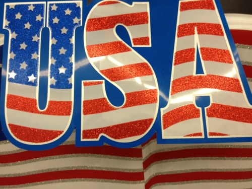 USAmericanOnly's profile picture. Promoting American made products and services. Tweet your American made products, services, ideas, and views here. Make America great again!