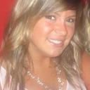 Jacqueline Curry - @jc_GROUPON_nyc - Twitter