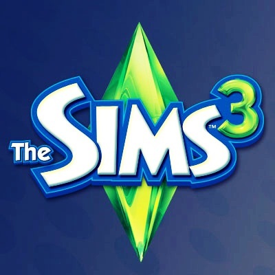 TutorialesSims's profile picture. Soy un jugador mas en los sims 3 desde hace mucho tiempo y he hecho una cuenta con una serie de mini-tutoriales para que aprendan lo antes posible! ;)
