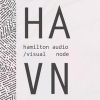 HAVN (@havnode) 's Twitter Profile