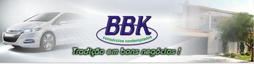 BBKconsorcios's profile picture. 