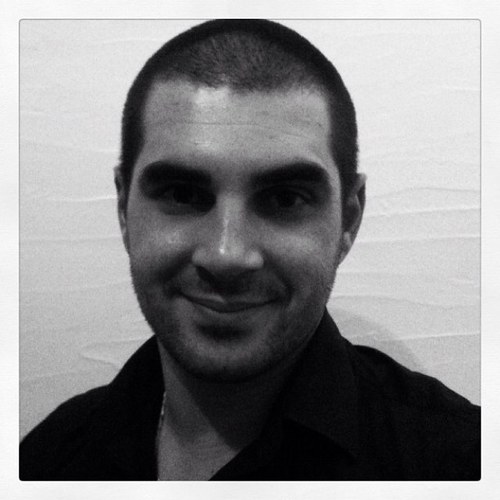 Florian_LOPEZ Profile Picture