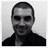 Florian_LOPEZ's profile image