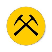 Pioneer Stocks (@pioneer_stocks) 's Twitter Profile Photo Pioneer Stocks (@pioneer_stocks) 's Twitter Profile Photo