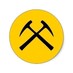 Pioneer Stocks (@pioneer_stocks) Twitter profile photo