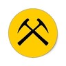 Pioneer_Stocks's profile picture. Micro blog discussing Stock news from all around Canada. A point of contact for fans, investors, prospectors and experts alike. This is not stock advice, DYODD.