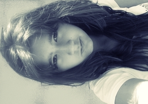 Zayn Malik ♥ Liam Payne ♥ Niall Horan ♥ Harry Styles ♥ Louis Tomlinson ♥