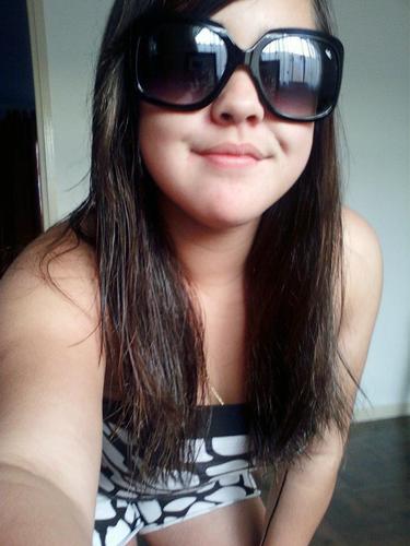 Seguida por  @Gabizetaa_
Chocolate ,amigos Familia, Deus Coritiba Foot Ball Club ♥
Moderadora da @trakinnas_