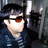 RudyVargas10's profile image