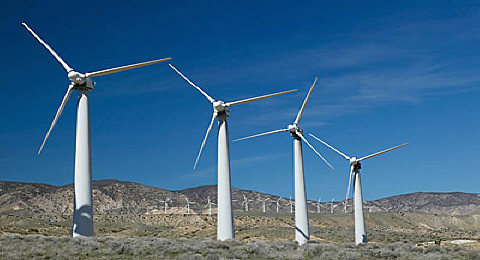 Renewable Energies.Co - Contribution,Community,Commitment,Collaboration,
Corporations. This brand is for sale.