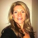 Kimberly Morris - @kmorris85 - Twitter