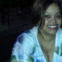 Tonya gamble - @wildcherry49 - Twitter