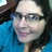 erica1126's profile image
