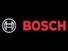 Advice For Bosch Power Tools and Garden Equipment