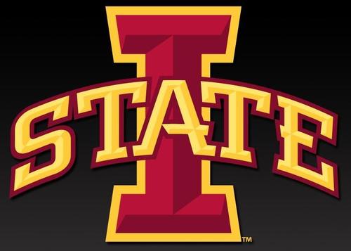 CloneInsider21's profile picture. #cyclONEnation