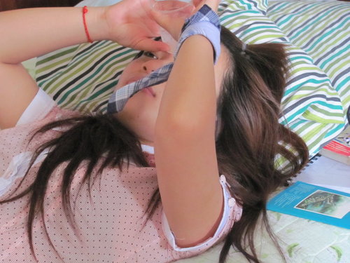 Figlam's profile picture. Geophysicist