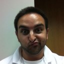 james efird - @JEfird3 - Twitter