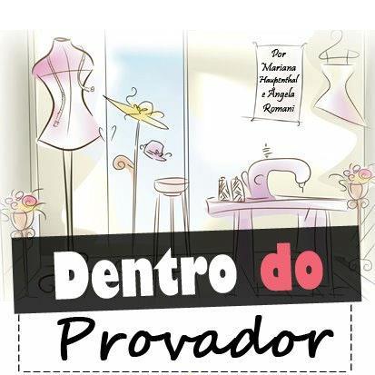 Para todos que adoram ficar ligados no que anda rolando nesse mundinho maravilhoso da moda dentro e fora da região do Vale do Sinos!