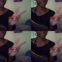 I_Love_Yuu :)) (@02_22_12LoveHim) Twitter