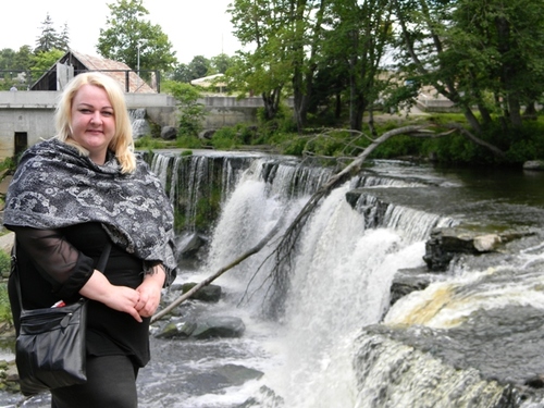 ingavitolina's profile picture. 