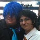 joseph carrubba - @DT_Joey - Twitter