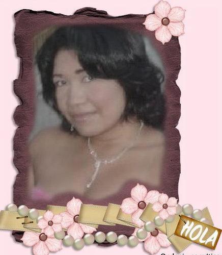 Adelay1978's profile picture. si la vida ta da mil razones para  llorar demiestrale q tienes mil razones para  reirr